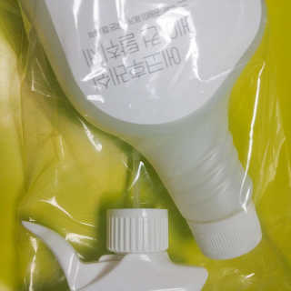 아보카도올리브님이 올린 리뷰 사진 2