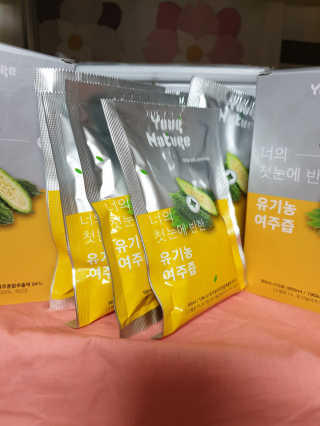 나비니님이 올린 리뷰 사진 3