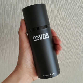 발랄써냐님이 올린 리뷰 사진 2