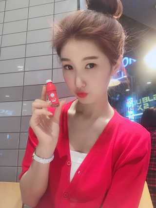 모델윤지님이 올린 리뷰 사진 4