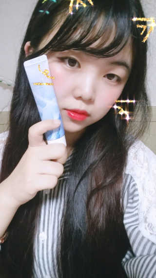 혀니님이 올린 리뷰 사진 1
