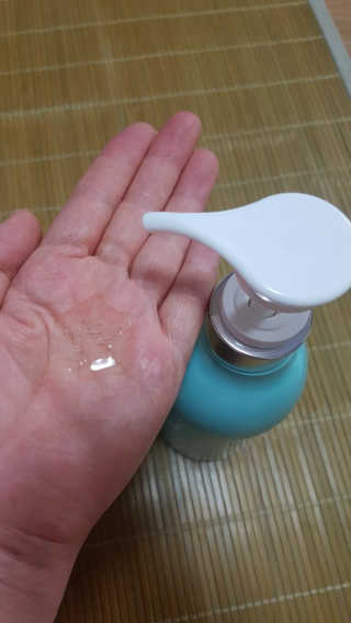 갱님이 올린 리뷰 사진 3