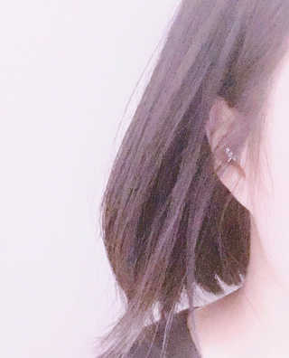 손수빈님이 올린 리뷰 사진 2
