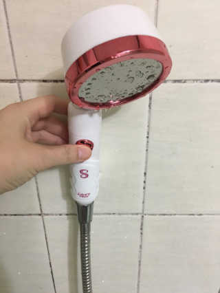큐트호빵님이 올린 리뷰 사진 3