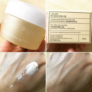 이쁜코알라님이 올린 리뷰 사진 1