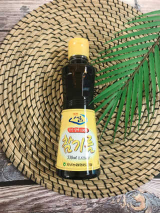 쪼코님이 올린 리뷰 사진 1