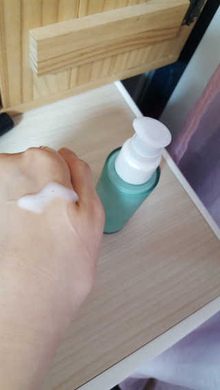 늘별님이 올린 리뷰 사진 3