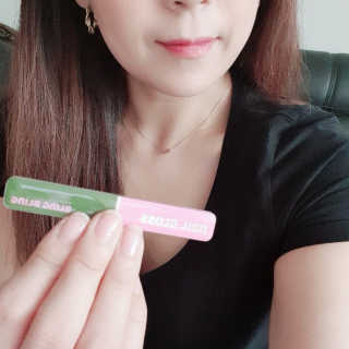 jaralee님이 올린 리뷰 사진 3