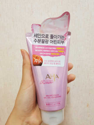 연아kim님이 올린 리뷰 사진 1
