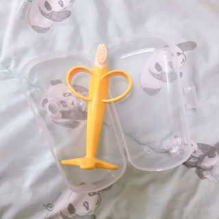wooriYul님이 올린 리뷰 사진 2