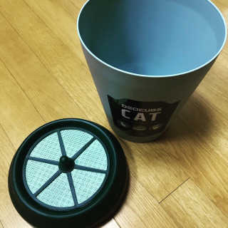 cola님이 올린 리뷰 사진 3