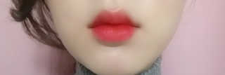 꼬마와꼬마님이 올린 리뷰 사진 3