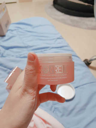 김서영님이 올린 리뷰 사진 2