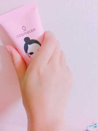 지수님이 올린 리뷰 사진 3