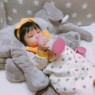 popottl님이 올린 리뷰 사진 4