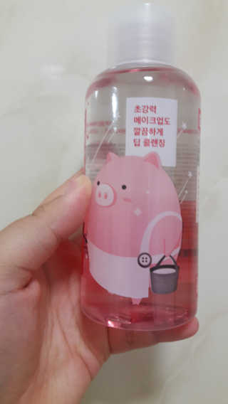 혜림님이 올린 리뷰 사진 1