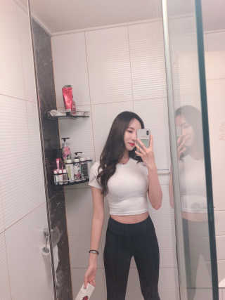 한나님이 올린 리뷰 사진 2