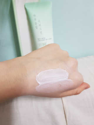 이애니님이 올린 리뷰 사진 3