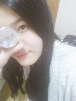 장민희님이 올린 리뷰 사진 1