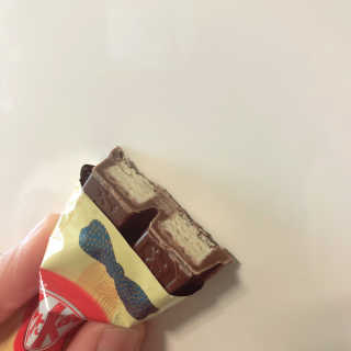 summer님이 올린 리뷰 사진 2