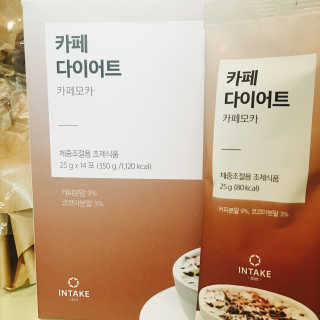 이브리드님이 올린 리뷰 사진 1