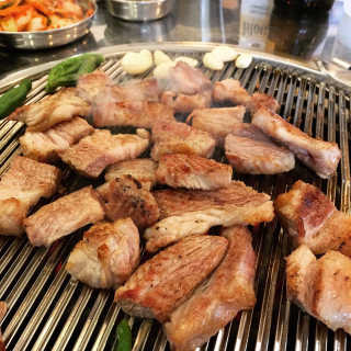 dandelion님이 올린 리뷰 사진 1