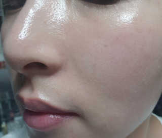 신이신이님이 올린 리뷰 사진 2