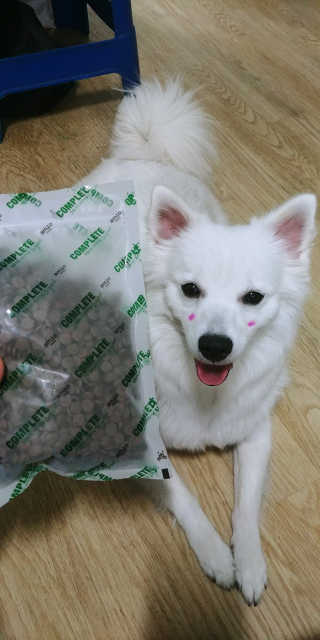 EunJeongKong님이 올린 리뷰 사진 1