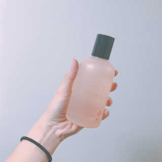 이잉룽님이 올린 리뷰 사진 3