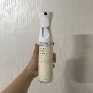 구혜미님이 올린 리뷰 사진 1