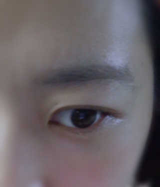 EunsunKim님이 올린 리뷰 사진 3