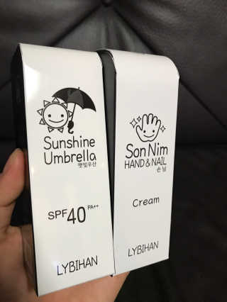 예꾸님이 올린 리뷰 사진 1