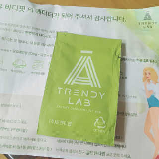 물리학님이 올린 리뷰 사진 2