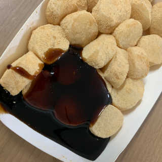 졍이님이 올린 리뷰 사진 3