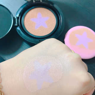 sseung님이 올린 리뷰 사진 3