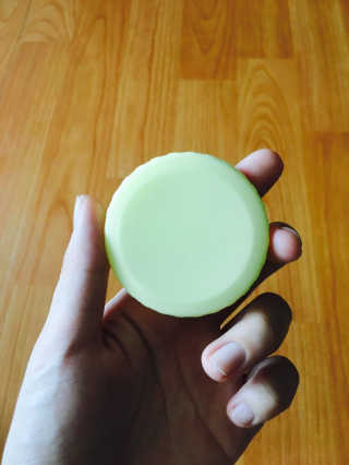 쭁님이 올린 리뷰 사진 3