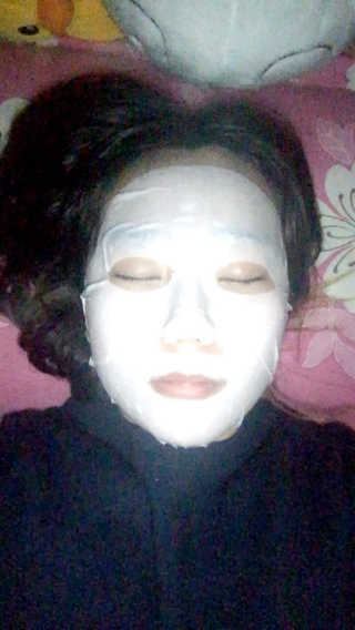 한아님이 올린 리뷰 사진 3