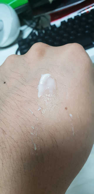로이아빠님이 올린 리뷰 사진 3