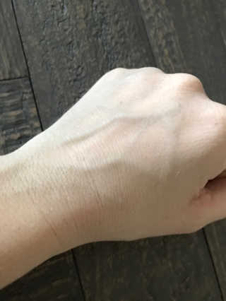 Laurie Hsu님이 올린 리뷰 사진 2