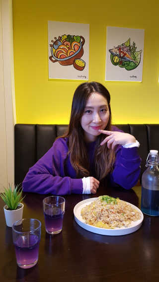 비비앤님이 올린 리뷰 사진 2