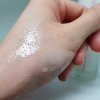 YuriChoi님이 올린 리뷰 사진 2
