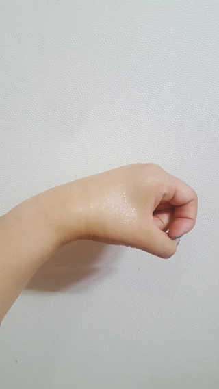 곤담님이 올린 리뷰 사진 3