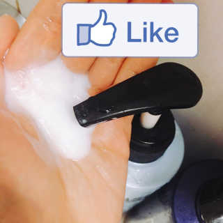 July님이 올린 리뷰 사진 1
