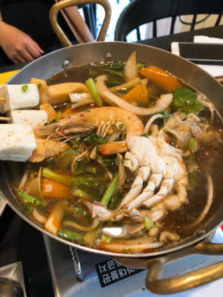 하리니님이 올린 리뷰 사진 2