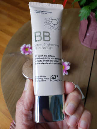 www.BoredMom.com님이 올린 리뷰 사진 1