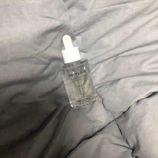 예니님이 올린 리뷰 사진 3