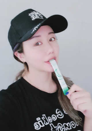 M블리님이 올린 리뷰 사진 4
