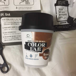 올인님이 올린 리뷰 사진 1