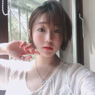 rangrang님이 올린 리뷰 사진 3