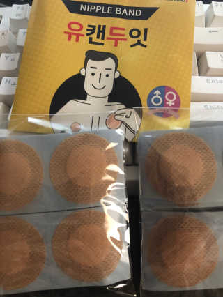 권오현님이 올린 리뷰 사진 1